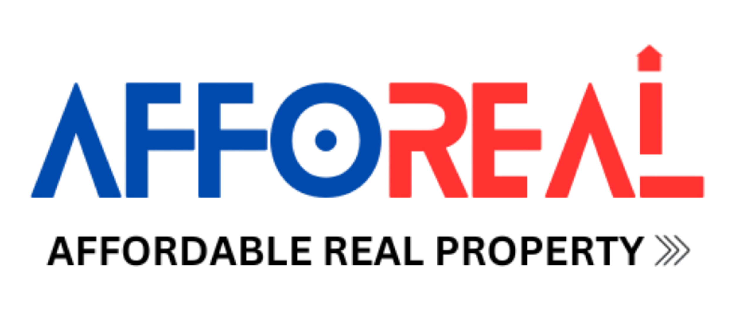 afforealbengaluru.com